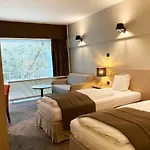 Vayamundo 3*