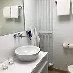 Vayamundo 3* Houffalize