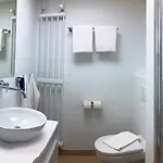 Vayamundo Resort
