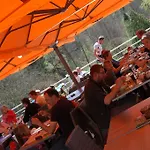 Vayamundo 3*