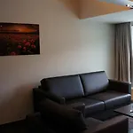 Vayamundo Resort Houffalize