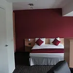 Vayamundo Resort