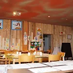 Vayamundo 3*