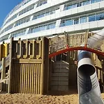 Vayamundo 3* Houffalize