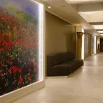Vayamundo Resort 3*
