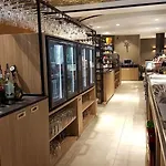 Vayamundo 3*