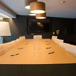 Vayamundo 3* Houffalize