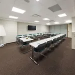Vayamundo 3* Houffalize