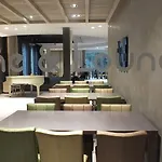 Vayamundo Resort Houffalize