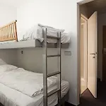 Vayamundo 3*