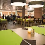 Vayamundo 3*