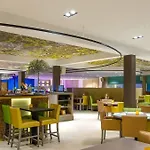 Vayamundo Resort 3*