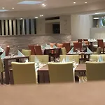 Vayamundo 3* Houffalize