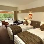 Vayamundo Resort