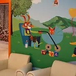 Vayamundo 3*