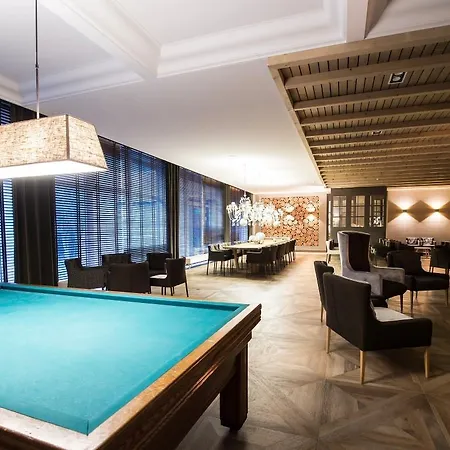 Resort Vayamundo 3*