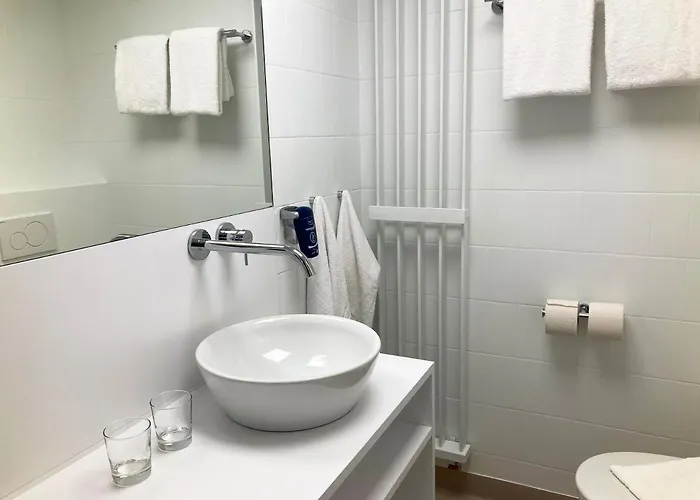 Vayamundo 3* Houffalize