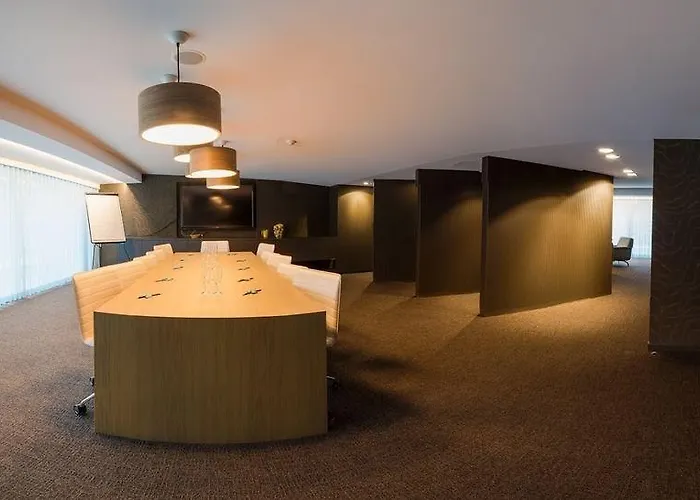 Vayamundo 3* Houffalize