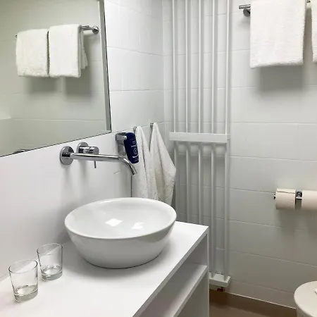 Vayamundo 3* Houffalize