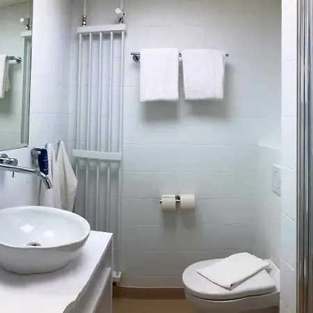 Vayamundo Üdülőközpont