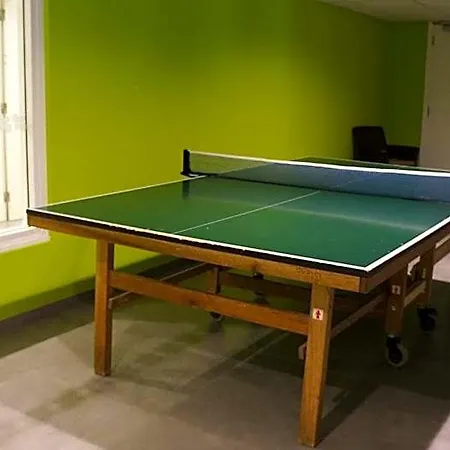 Vayamundo Resort 3*