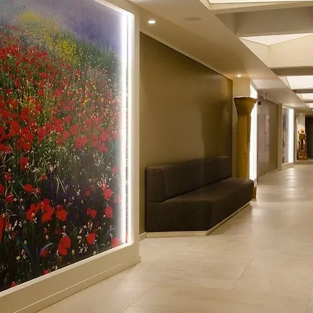 Vayamundo Resort 3*