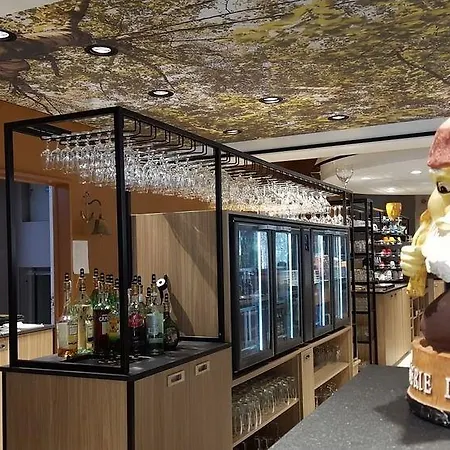 Vayamundo リゾート