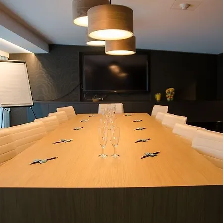 Vayamundo 3* Houffalize