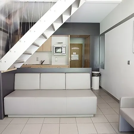 Vayamundo 3* Houffalize