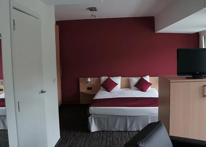 Vayamundo Üdülőközpont