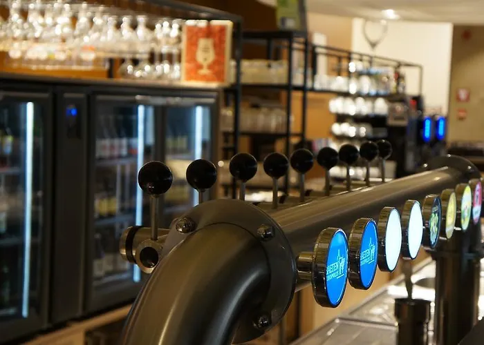 Vayamundo Ośrodek wypoczynkowy