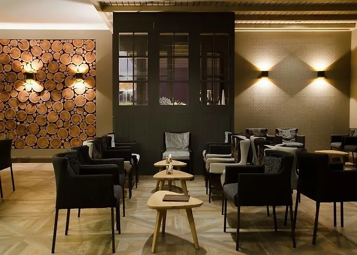 Vayamundo Üdülőközpont