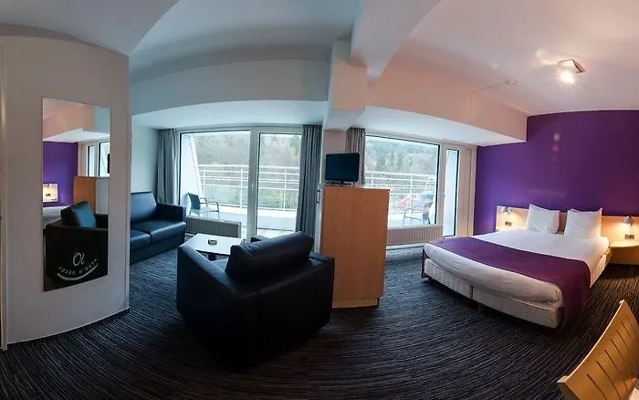 Vayamundo Üdülőközpont