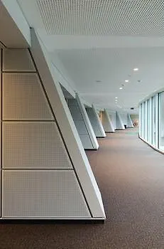 Vayamundo Üdülőközpont Houffalize