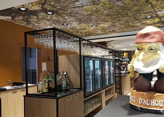 Vayamundo Ośrodek wypoczynkowy