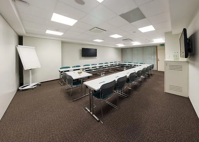 Vayamundo 3* Houffalize