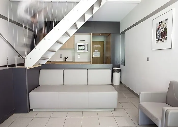 Vayamundo 3* Houffalize