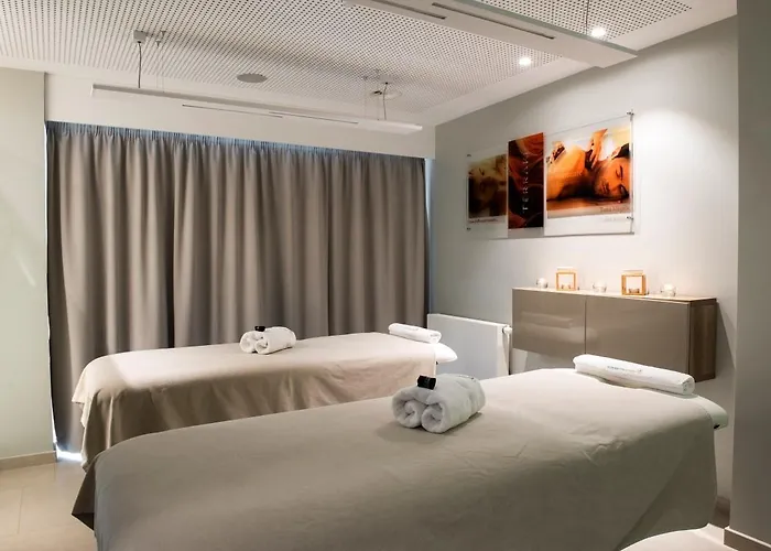 Vayamundo Houffalize