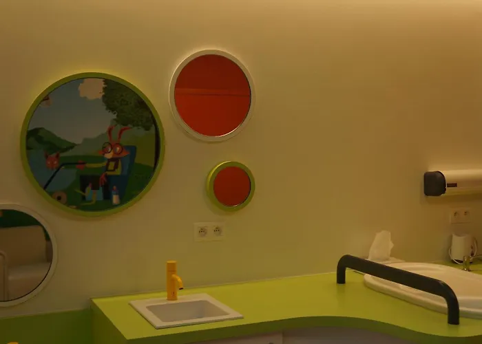 Vayamundo Houffalize